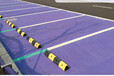 惠州艺术透水路面铺装增强剂罩面剂生态透水路面材料厂家