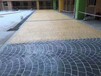 安徽蚌埠艺术压模地坪、艺术装饰混凝土压花地坪材料厂家