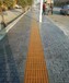 广西柳州艺术压模压印模具压花地坪新浇混凝土着色工艺