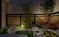 杭州別墅花園設計：4個技巧把花園過成詩可可景觀