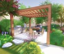 別墅花園設計：花園景觀石材4大常見用法可可景觀