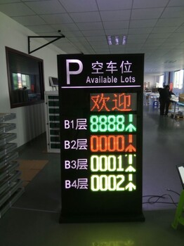 LED顯示屏、全彩LED顯示屏、透明LED顯示屏