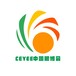 2022中國北京國際視力康復及護眼產品展覽會
