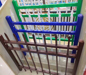 长沙防护栏厂家-锌钢阳台护栏_锌钢窗台护栏
