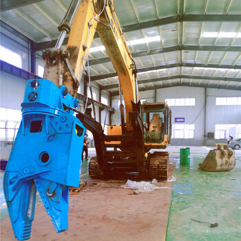 鷹嘴剪鱷魚剪挖機(jī)液壓剪拆遷鉗拆除剪報(bào)廢汽車拆解機(jī)