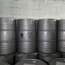 大椰樹小椰樹甘油食品級工業(yè)級CAS號56-81-5純度99.7%