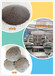 河南硅铁粉供应商低硅铁粉65D