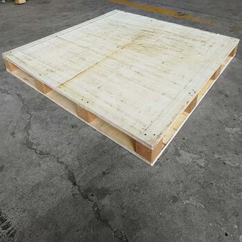 即墨多層膠合板托盤防水防潮免熏蒸物流托盤倉庫周轉(zhuǎn)定制