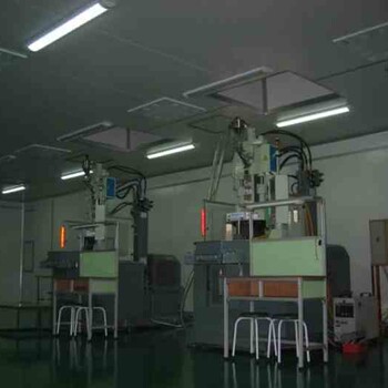 新橋廠房翻新裝修沙井辦公室規(guī)劃設(shè)計(jì)后亭凈化車間裝修
