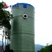 漳州一体化污水泵站一体化预制泵站使用领域以及效用