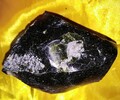 宜賓石鐵隕石價格參考表—私人現金收購隕石