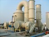 句容喷淋塔供应商废气处理设备质量可靠