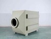 宿迁活性炭吸附箱生产厂家废气处理设备性能可靠