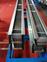 高標密集型母線槽廠家河北雙鑫電氣有限公司