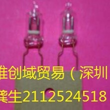 現貨供應日本OKAYA/岡谷RA362-MX-V7-Y(5)玻璃放電管、防雷器圖片