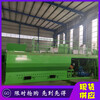 湖南省婁底市大型綠化用噴播機可看廠