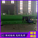 广西贵港市高扬程绿化喷播机重量