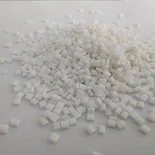 玉米淀粉PLA生物可降解光膜全降解胶带膜2.5-8C厂家