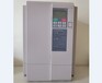 辽宁锦州三垦变频器NS-4A024-B三肯11KW水泵型变频器