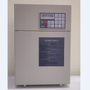 三墾力達(dá)變頻器NS-4A092-B河北滄州代理商，三墾變頻器45KW