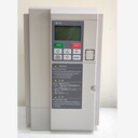 湖北武漢三墾力達(dá)變頻器NST-01-017A-N4,恒壓供水7.5KW
