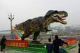 大型恐龍展2022年度侏羅紀恐龍世界