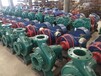 供应湖北天门水泵厂IS100-65-200型清水离心泵