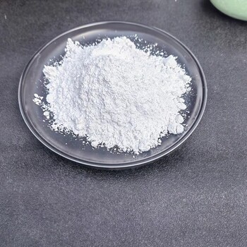 煅烧氧化铝阿尔法a氧化铝微粉陶瓷制品添加增白