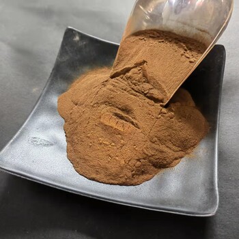 木質(zhì)素磺酸鈣木鈣高鈣55陶瓷添加胚體增強劑
