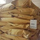 華特BP-188B水性膨潤土無機凝膠