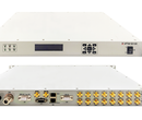 NTP时间服务器设备价格XPTM-S211MNTP时码设备