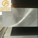 廠家直供gh4099固溶強化鎳合金鍛棒易加工焊接gh4099高溫合金
