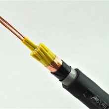 威海电缆公司KVV铜芯11.52.5平方控制昆嵛电缆电缆批发昆嵛电缆