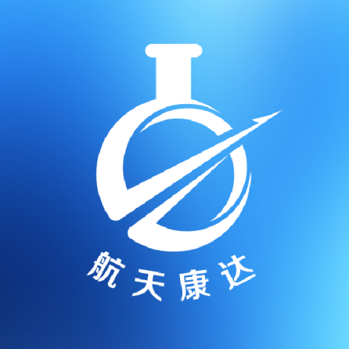 航天康达（北京）科技发展有限公司