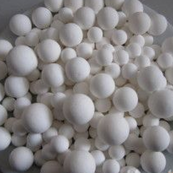 徐州氧化鋁球回收/高鋁球回收價格