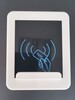 Zigbee無線通訊IC卡水控機水控器浴室水控機