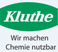 KLUTHEHAKU1025-920碳氢清洗剂科路德代理