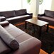 天津酒店沙發做套辦公沙發翻新天津修沙發椅子床頭換面