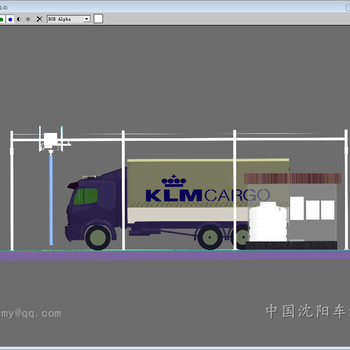 沈阳洗车工具供应商