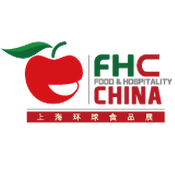2023FHC二十六届上海环球食品展