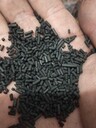 廢碳分子篩回收舟山回收廢碳分子篩