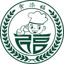 東莞食堂承包?承包工廠飯?zhí)?團餐配送