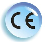 电风扇CE认证办理