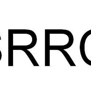 导航仪SRRC认证办理