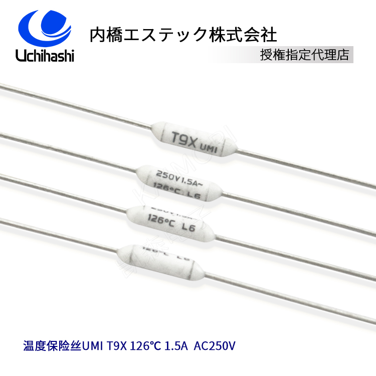 內(nèi)橋 T9X