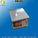 国标釉面耐酸砖-安徽高密度耐酸瓷板抗压抗冻耐腐蚀8