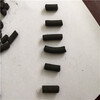郴州4mm柱状活性炭欢迎咨询