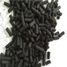 安庆2mm柱状活性炭规格