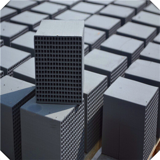 青海块状活性炭常用规格