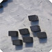 宁波蜂窝活性炭常用规格